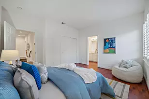 4939 Eastbourne Ct, San Jose, CA 95138 - Photo 60