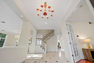 4939 Eastbourne Ct, San Jose, CA 95138 - Photo 20