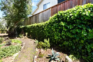 565 English Ave 13, Monterey, CA 93940 - Photo 22