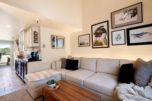 565 English Ave 13, Monterey, CA 93940 - Photo 6