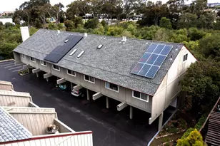 565 English Ave 13, Monterey, CA 93940 - Photo 20