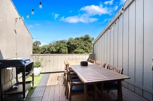 565 English Ave 13, Monterey, CA 93940 - Photo 16