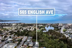 565 English Ave 13, Monterey, CA 93940 - Photo 2