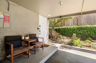 565 English Ave 13, Monterey, CA 93940 - Photo 18