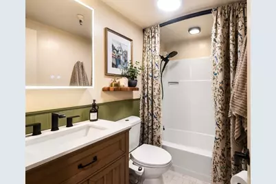 565 English Ave 13, Monterey, CA 93940 - Photo 4