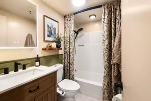 565 English Ave 13, Monterey, CA 93940 - Photo 4