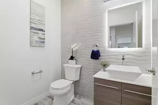 2180 Sufonet Dr, San Jose, CA 95124 - Photo 20
