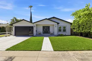 2180 Sufonet Dr, San Jose, CA 95124 - Photo 2