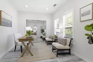 2180 Sufonet Dr, San Jose, CA 95124 - Photo 12