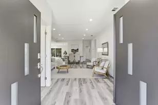 2180 Sufonet Dr, San Jose, CA 95124 - Photo 4
