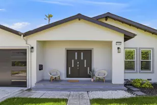 2180 Sufonet Dr, San Jose, CA 95124 - Photo 1