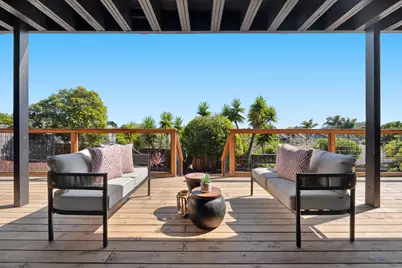 210 Thunderbird Dr, Aptos, CA 95003 - Photo 68