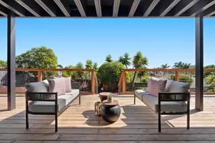 210 Thunderbird Dr, Aptos, CA 95003 - Photo 68