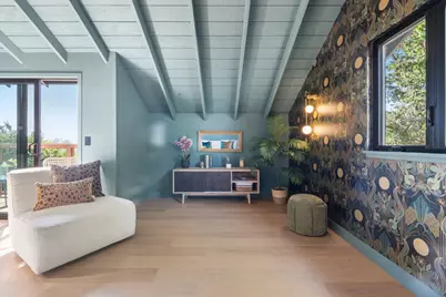 210 Thunderbird Dr, Aptos, CA 95003 - Photo 124