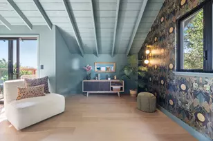 210 Thunderbird Dr, Aptos, CA 95003 - Photo 124