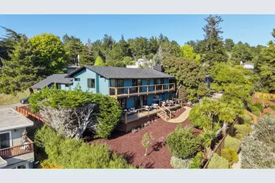 210 Thunderbird Dr, Aptos, CA 95003 - Photo 138