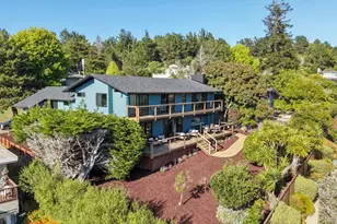210 Thunderbird Dr, Aptos, CA 95003 - Photo 138
