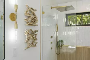 210 Thunderbird Dr, Aptos, CA 95003 - Photo 90