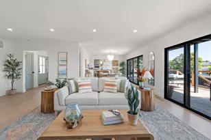 210 Thunderbird Dr, Aptos, CA 95003 - Photo 40