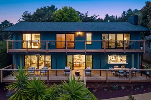 210 Thunderbird Dr, Aptos, CA 95003 - Photo 148