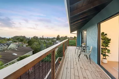 210 Thunderbird Dr, Aptos, CA 95003 - Photo 78
