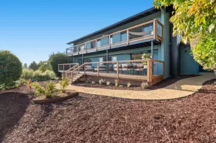 210 Thunderbird Dr, Aptos, CA 95003 - Photo 128