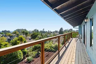210 Thunderbird Dr, Aptos, CA 95003 - Photo 120
