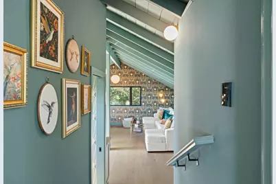 210 Thunderbird Dr, Aptos, CA 95003 - Photo 122