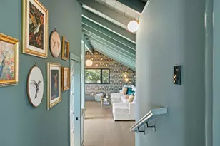 210 Thunderbird Dr, Aptos, CA 95003 - Photo 122