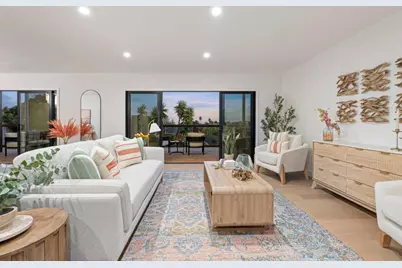 210 Thunderbird Dr, Aptos, CA 95003 - Photo 2