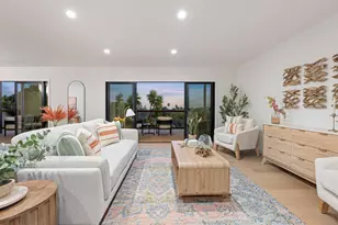 210 Thunderbird Dr, Aptos, CA 95003 - Photo 2