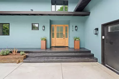 210 Thunderbird Dr, Aptos, CA 95003 - Photo 28
