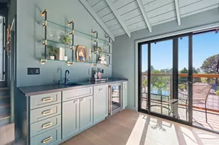 210 Thunderbird Dr, Aptos, CA 95003 - Photo 126