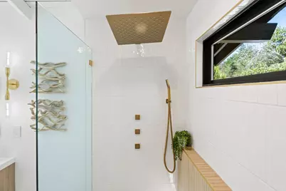 210 Thunderbird Dr, Aptos, CA 95003 - Photo 94