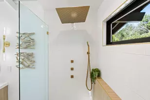 210 Thunderbird Dr, Aptos, CA 95003 - Photo 94