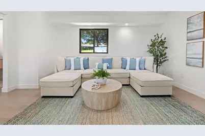 210 Thunderbird Dr, Aptos, CA 95003 - Photo 62