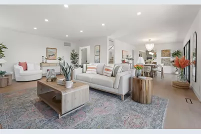 210 Thunderbird Dr, Aptos, CA 95003 - Photo 38