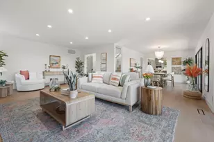 210 Thunderbird Dr, Aptos, CA 95003 - Photo 38