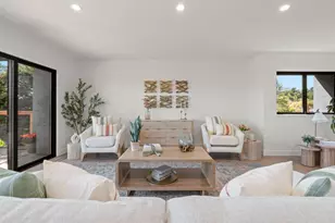 210 Thunderbird Dr, Aptos, CA 95003 - Photo 38