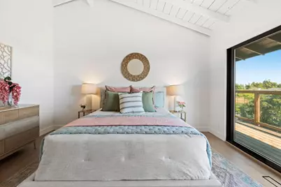 210 Thunderbird Dr, Aptos, CA 95003 - Photo 104
