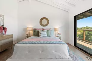210 Thunderbird Dr, Aptos, CA 95003 - Photo 104