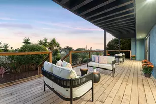 210 Thunderbird Dr, Aptos, CA 95003 - Photo 76