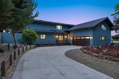 210 Thunderbird Dr, Aptos, CA 95003 - Photo 144