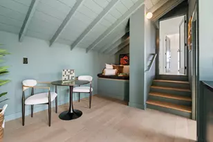 210 Thunderbird Dr, Aptos, CA 95003 - Photo 122