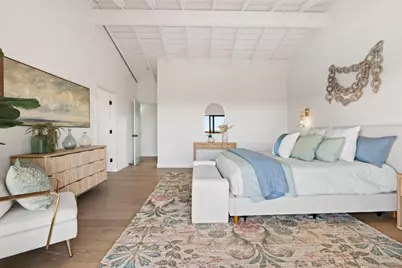 210 Thunderbird Dr, Aptos, CA 95003 - Photo 82