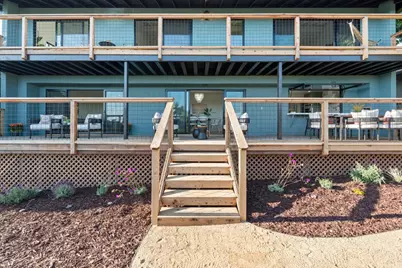 210 Thunderbird Dr, Aptos, CA 95003 - Photo 24