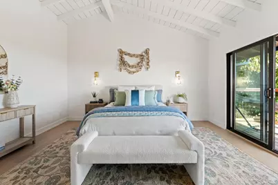 210 Thunderbird Dr, Aptos, CA 95003 - Photo 82