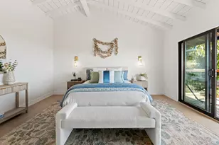 210 Thunderbird Dr, Aptos, CA 95003 - Photo 82