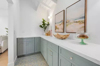210 Thunderbird Dr, Aptos, CA 95003 - Photo 62