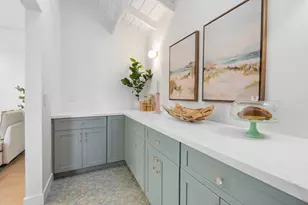 210 Thunderbird Dr, Aptos, CA 95003 - Photo 62